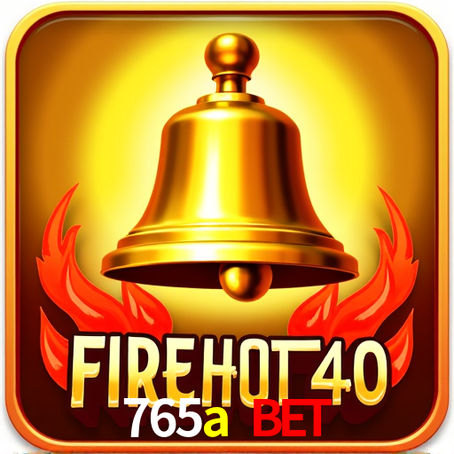 Cadastro rápido e seguro na 765a bet