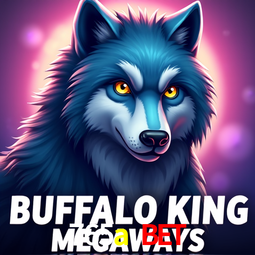 Jogos de loteria online na 765a bet