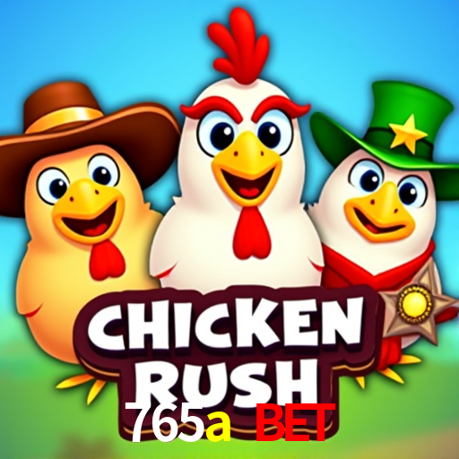 Download gratuito do app da 765a bet