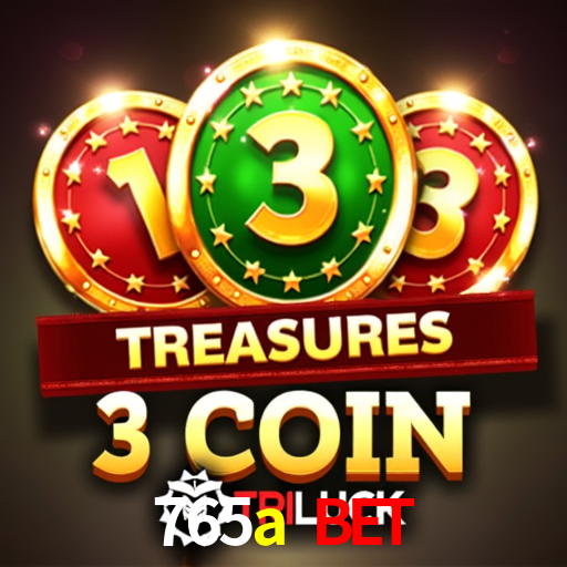 Como instalar o app da 765a bet