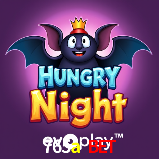 Jogos de fortune da 765a bet com prêmios incríveis