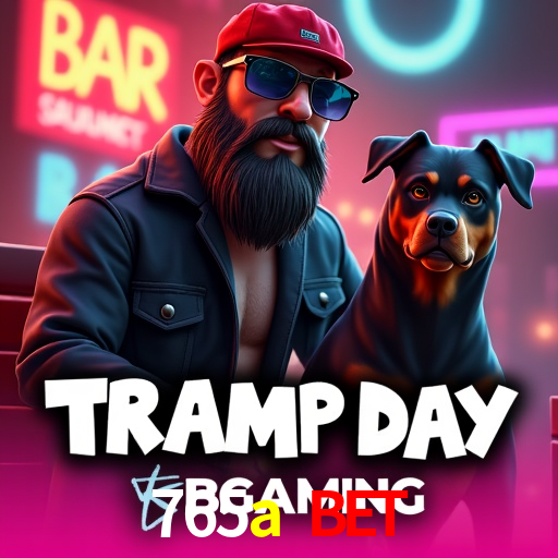 Cassino ao vivo da 765a bet com dealers reais