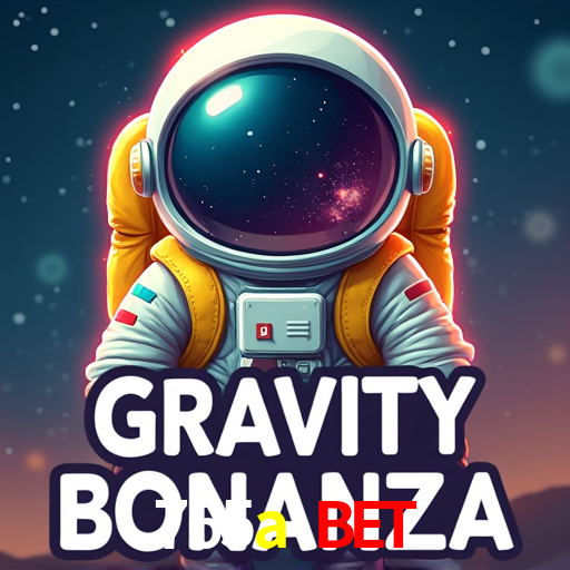 Login seguro na 765a bet