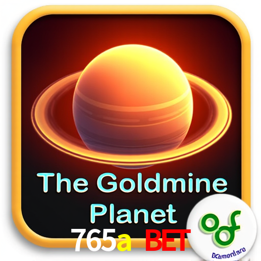 Página oficial da 765a bet no Facebook