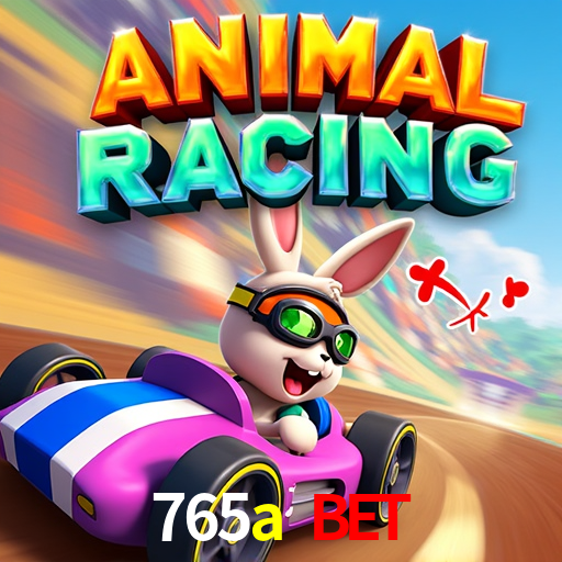 Plataforma completa da 765a bet com todos os jogos