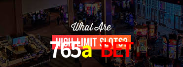 Apostas esportivas da 765a bet com odds competitivas