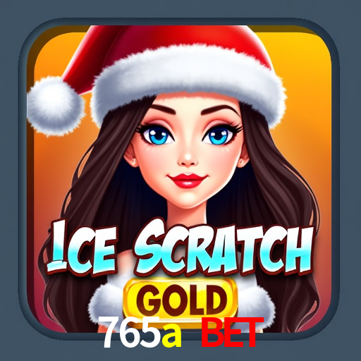 Canal oficial da 765a bet no Telegram